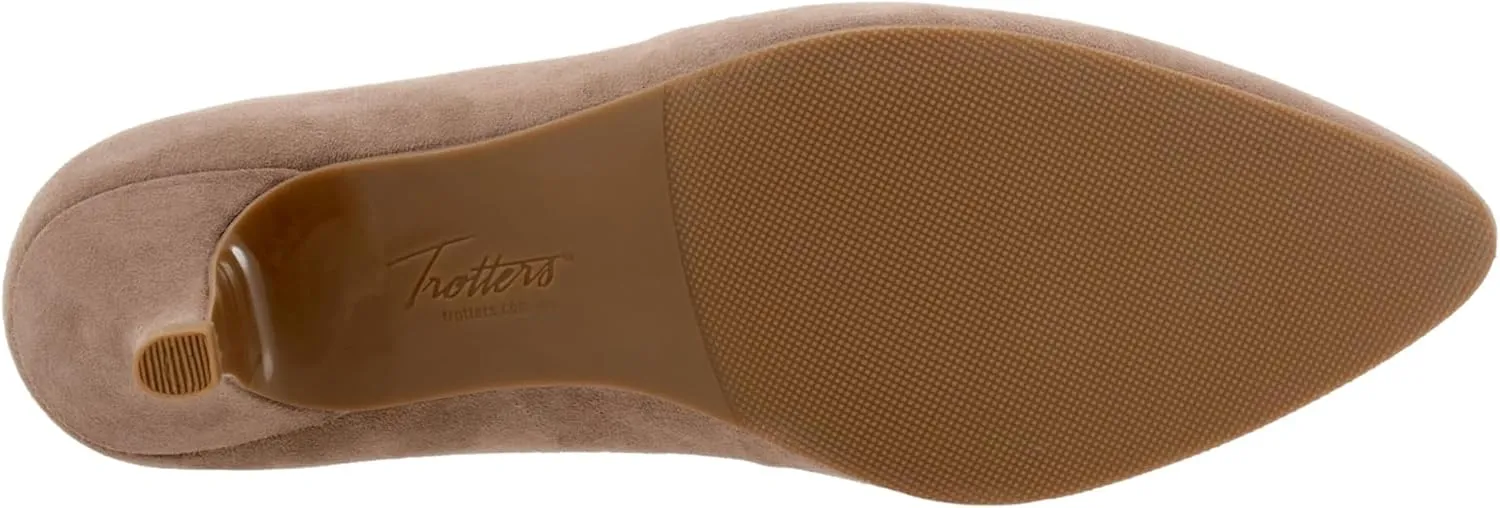 Trotters Women's Kimber Pump