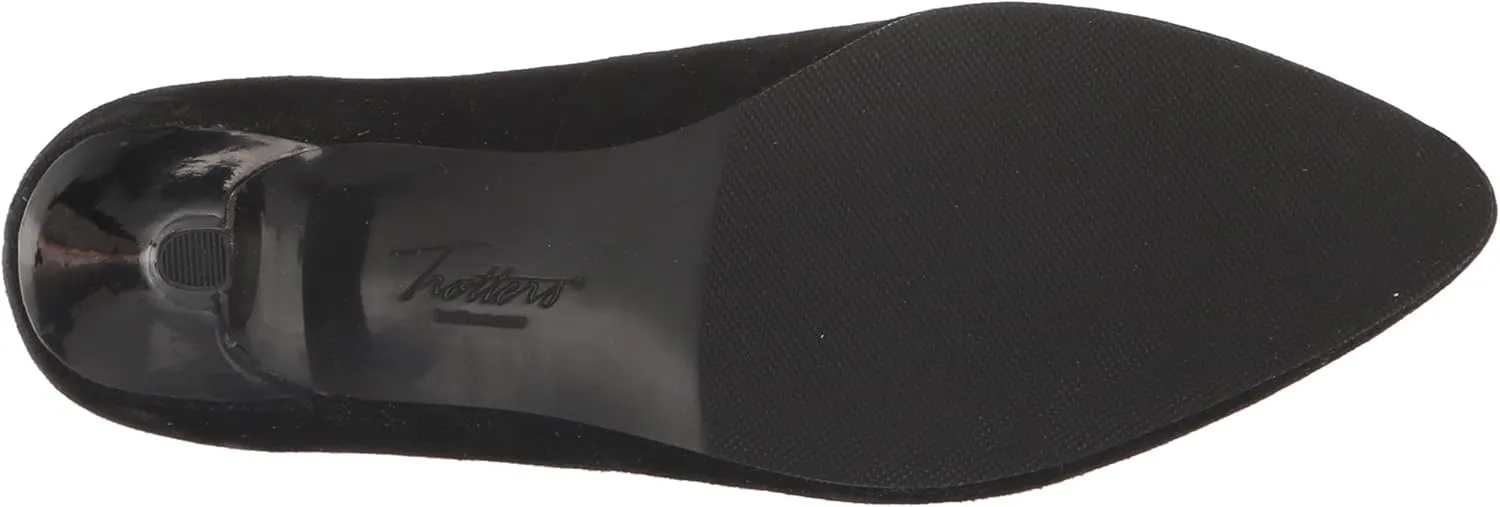 Trotters Women's Kimber Pump