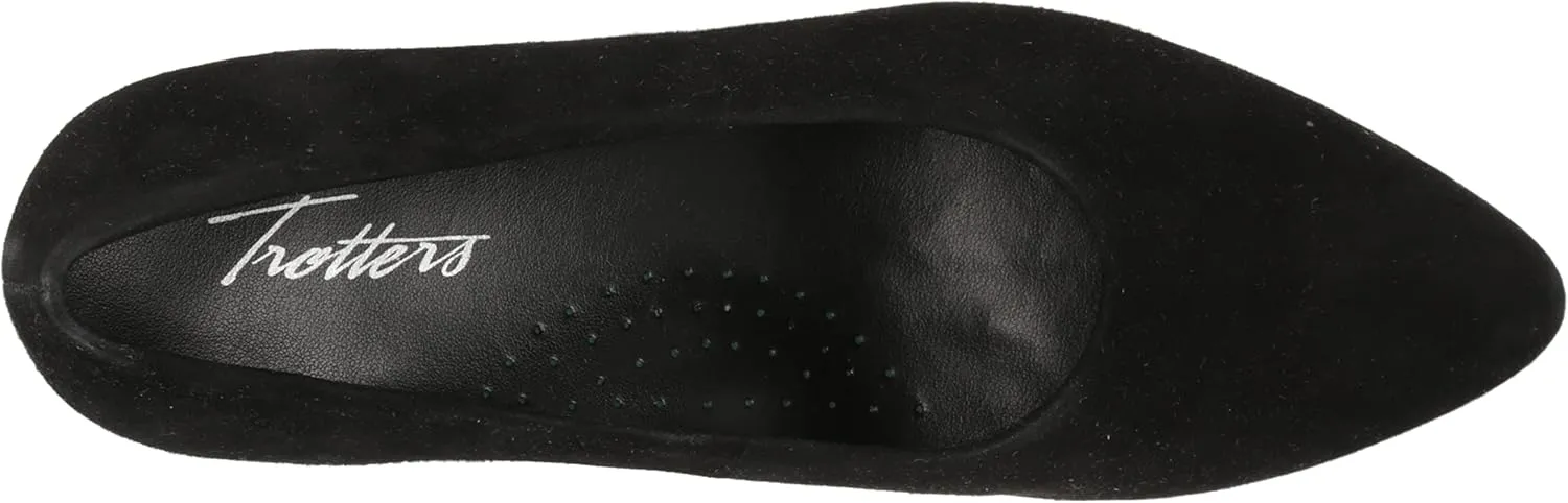 Trotters Women's Kimber Pump