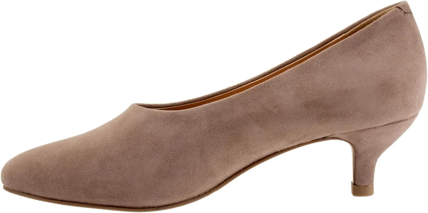 Trotters Women's Kimber Pump