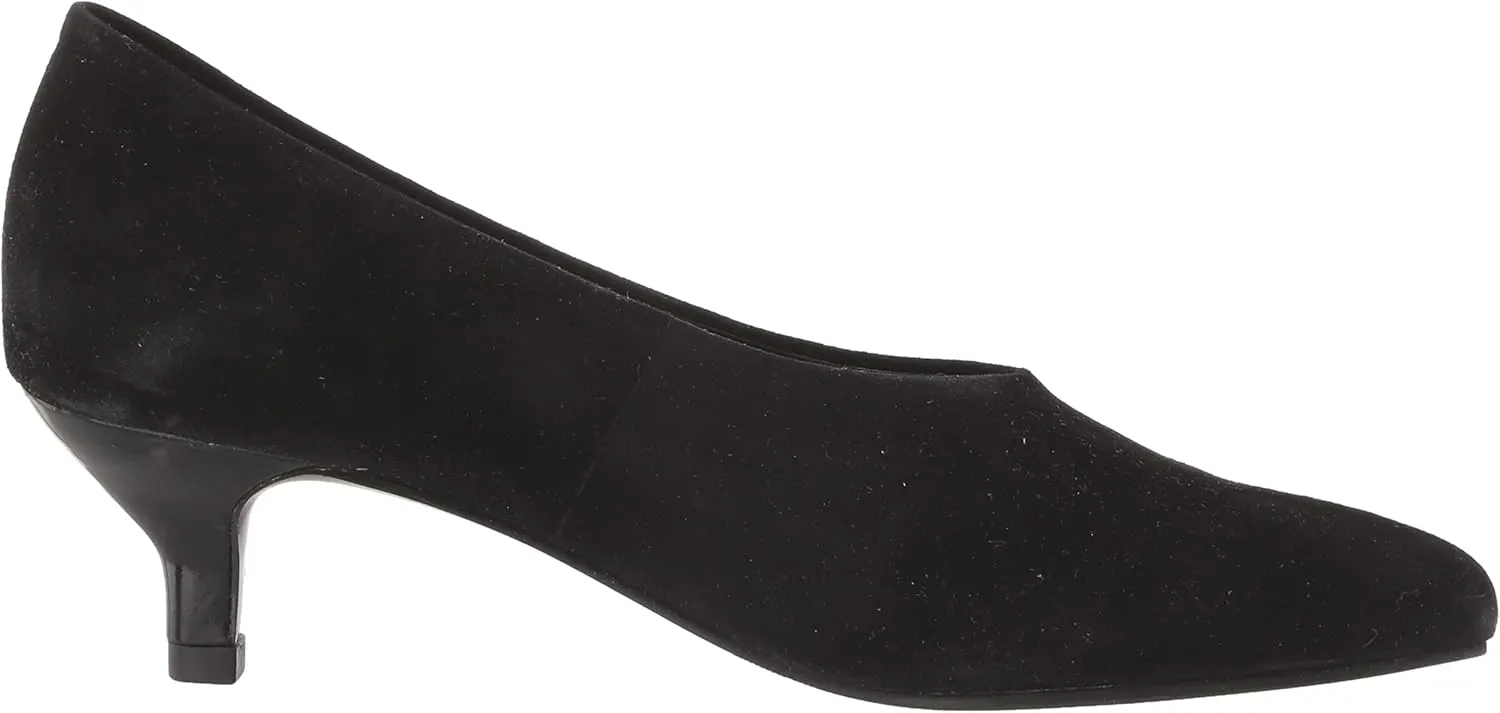 Trotters Women's Kimber Pump