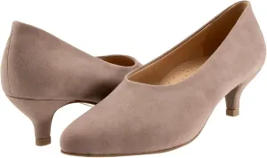 Trotters Women's Kimber Pump