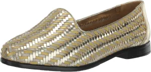 Trotters Women's Lis III Loafer