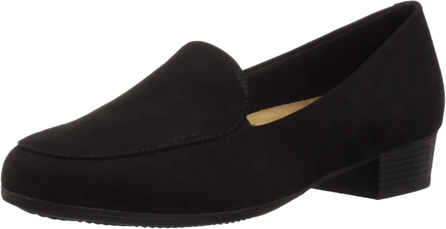 Trotters Women's Monarch Slip-On Loafer