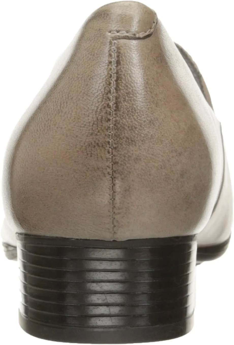 Trotters Women's Monarch Slip-On Loafer