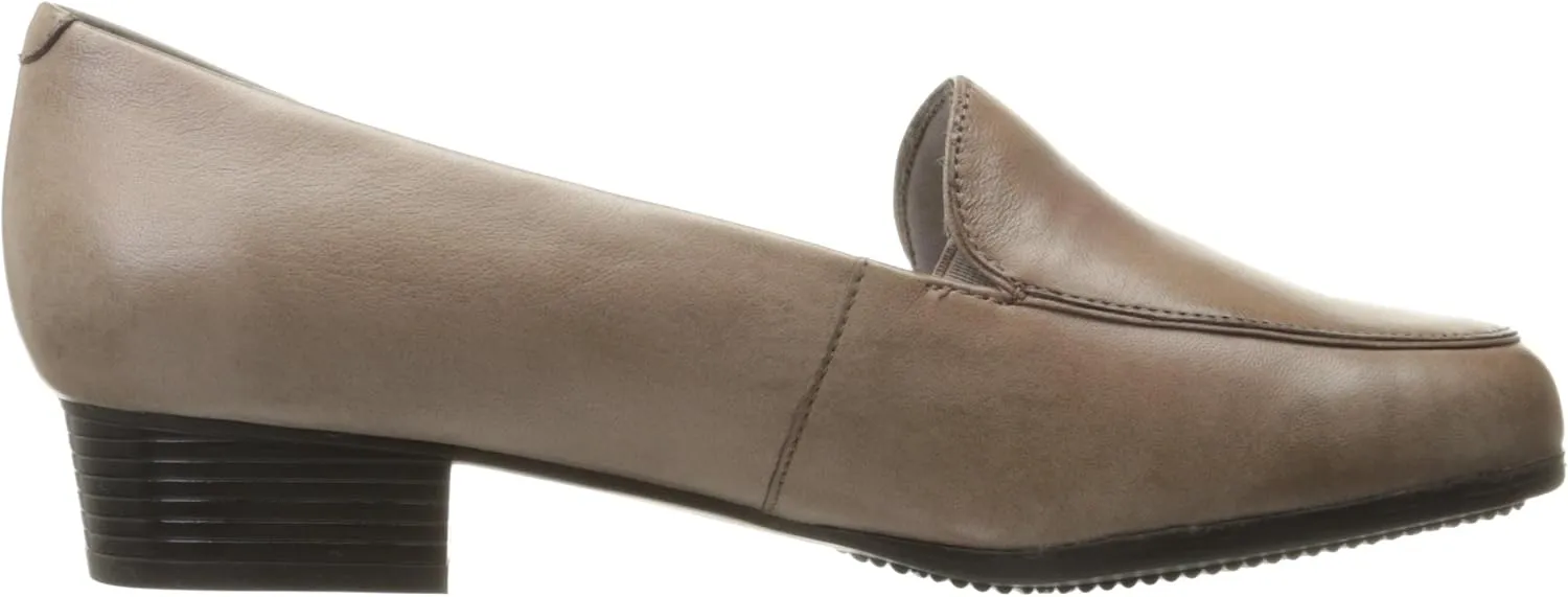 Trotters Women's Monarch Slip-On Loafer