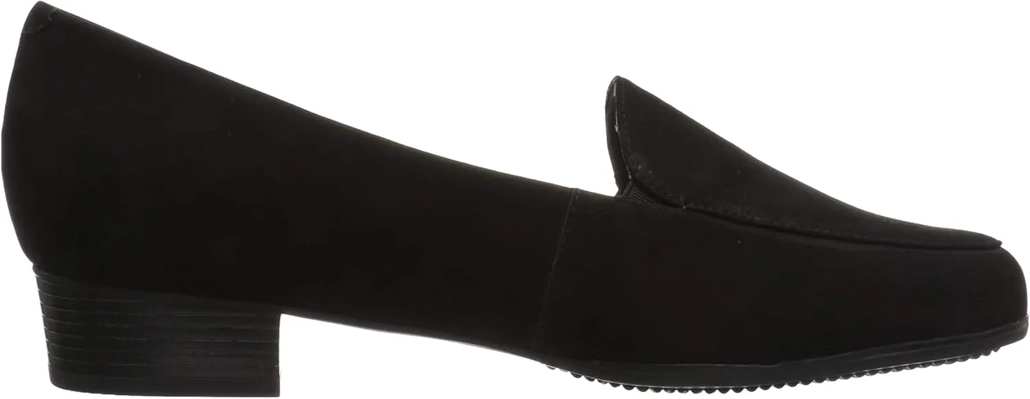 Trotters Women's Monarch Slip-On Loafer