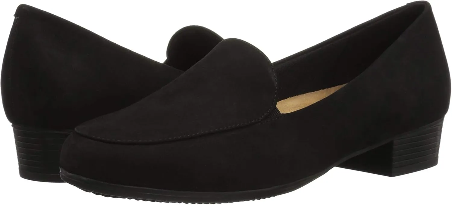 Trotters Women's Monarch Slip-On Loafer
