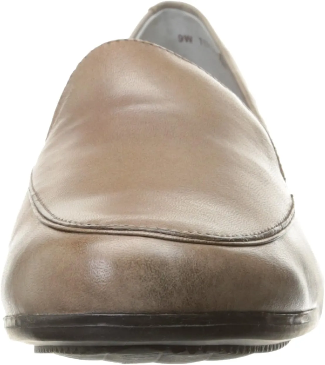 Trotters Women's Monarch Slip-On Loafer