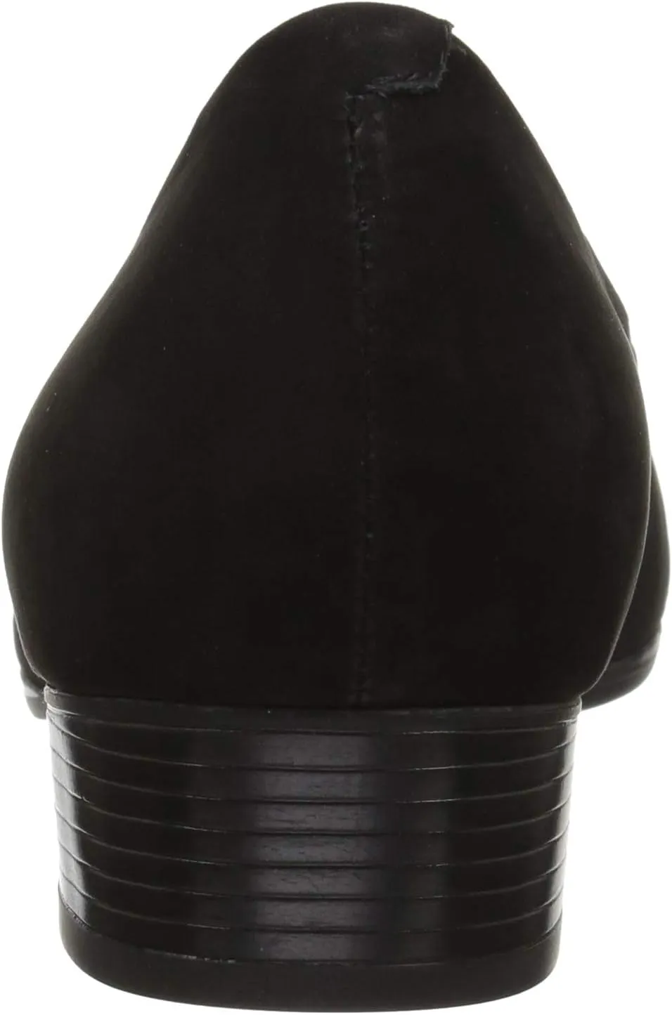 Trotters Women's Monarch Slip-On Loafer