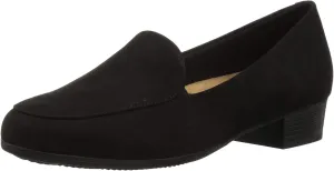 Trotters Women's Monarch Slip-On Loafer