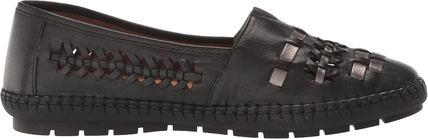 Trotters Women's Slip-on Loafer