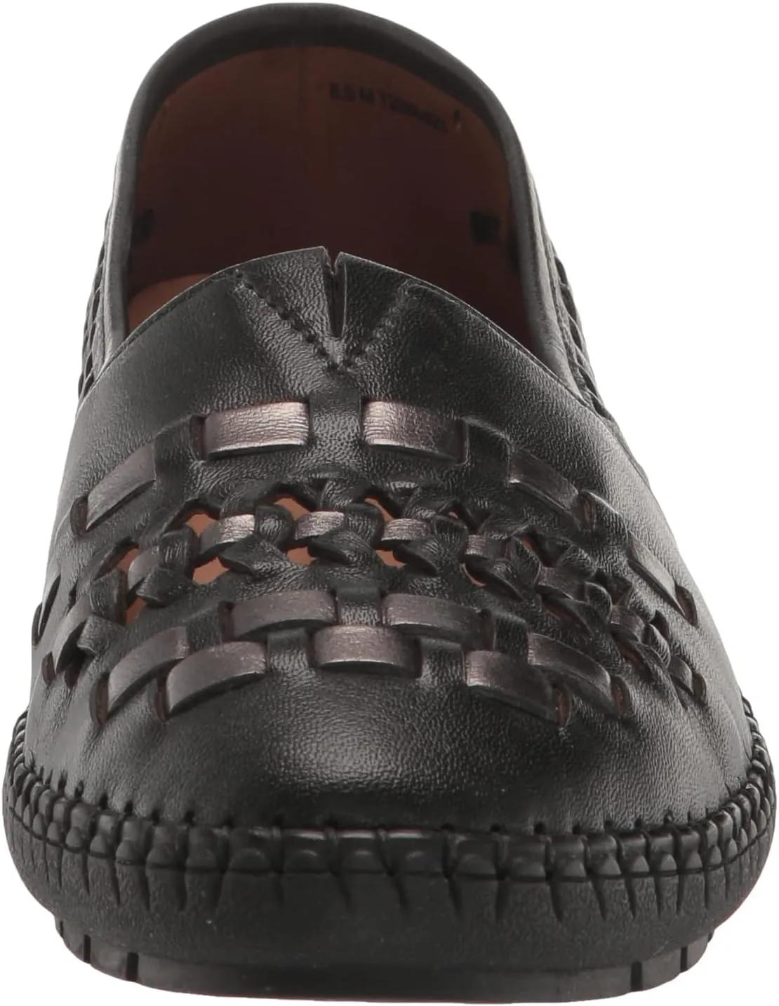 Trotters Women's Slip-on Loafer