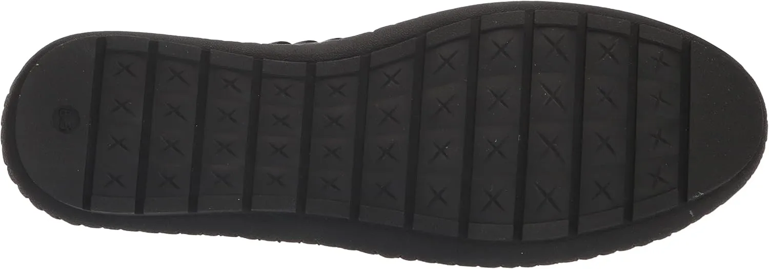 Trotters Women's Slip-on Loafer
