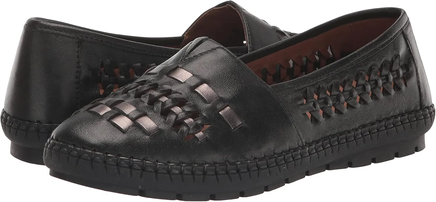 Trotters Women's Slip-on Loafer