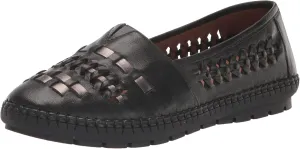 Trotters Women's Slip-on Loafer