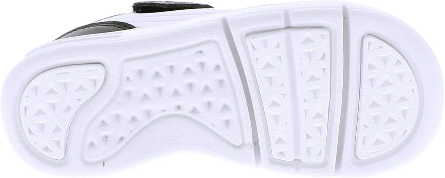 TSUKIHOSHI Unisex-Child Court (Toddler/Little Kid) Sneaker