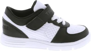 TSUKIHOSHI Unisex-Child Court (Toddler/Little Kid) Sneaker