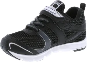 TSUKIHOSHI Unisex-Child Velocity Sneaker