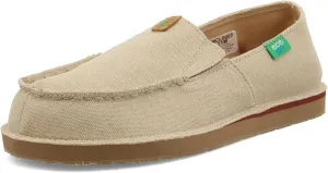 Twisted X Men’s Original Slip-On Driving Moc