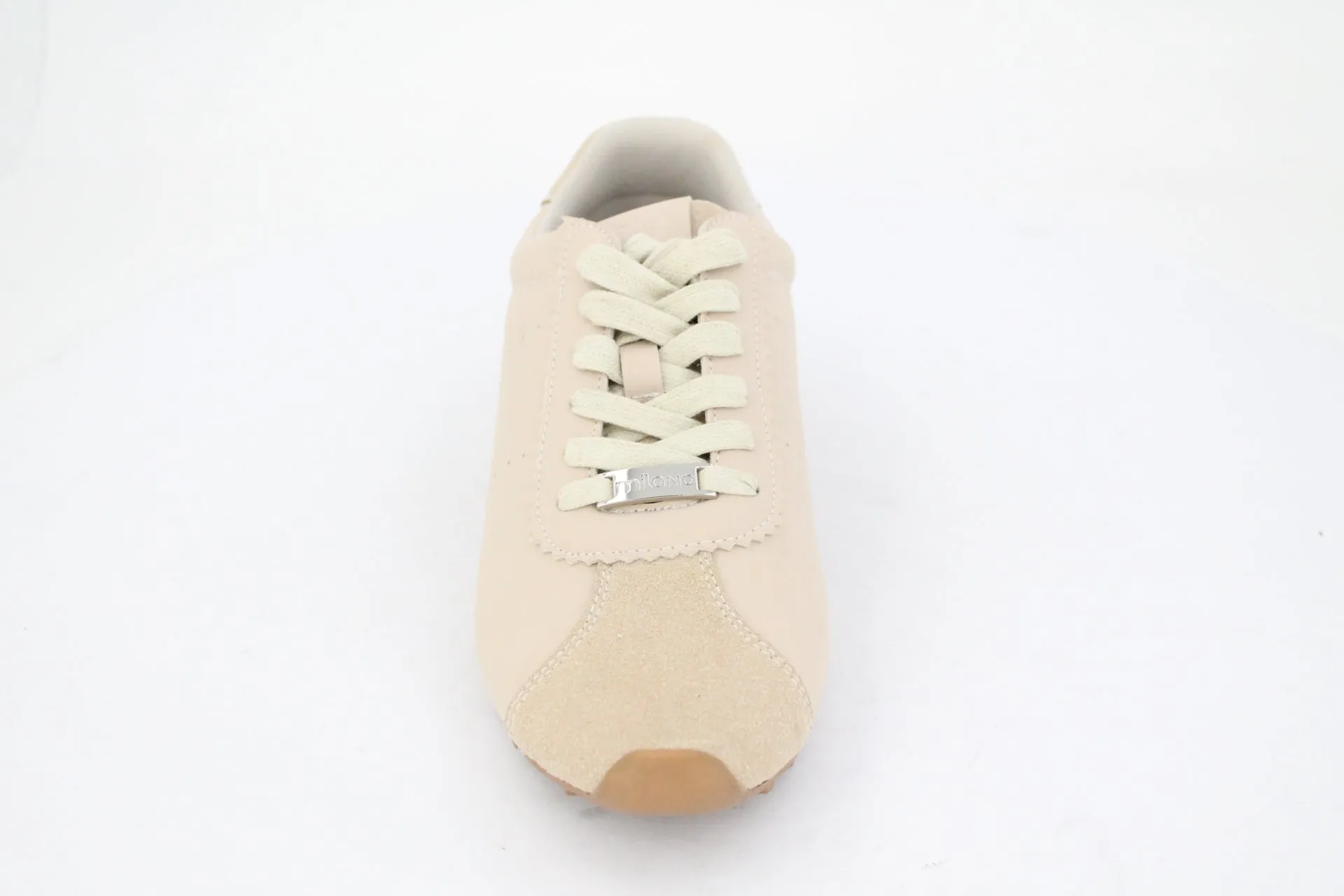 TYSON-SNEAKERS-BEIGE