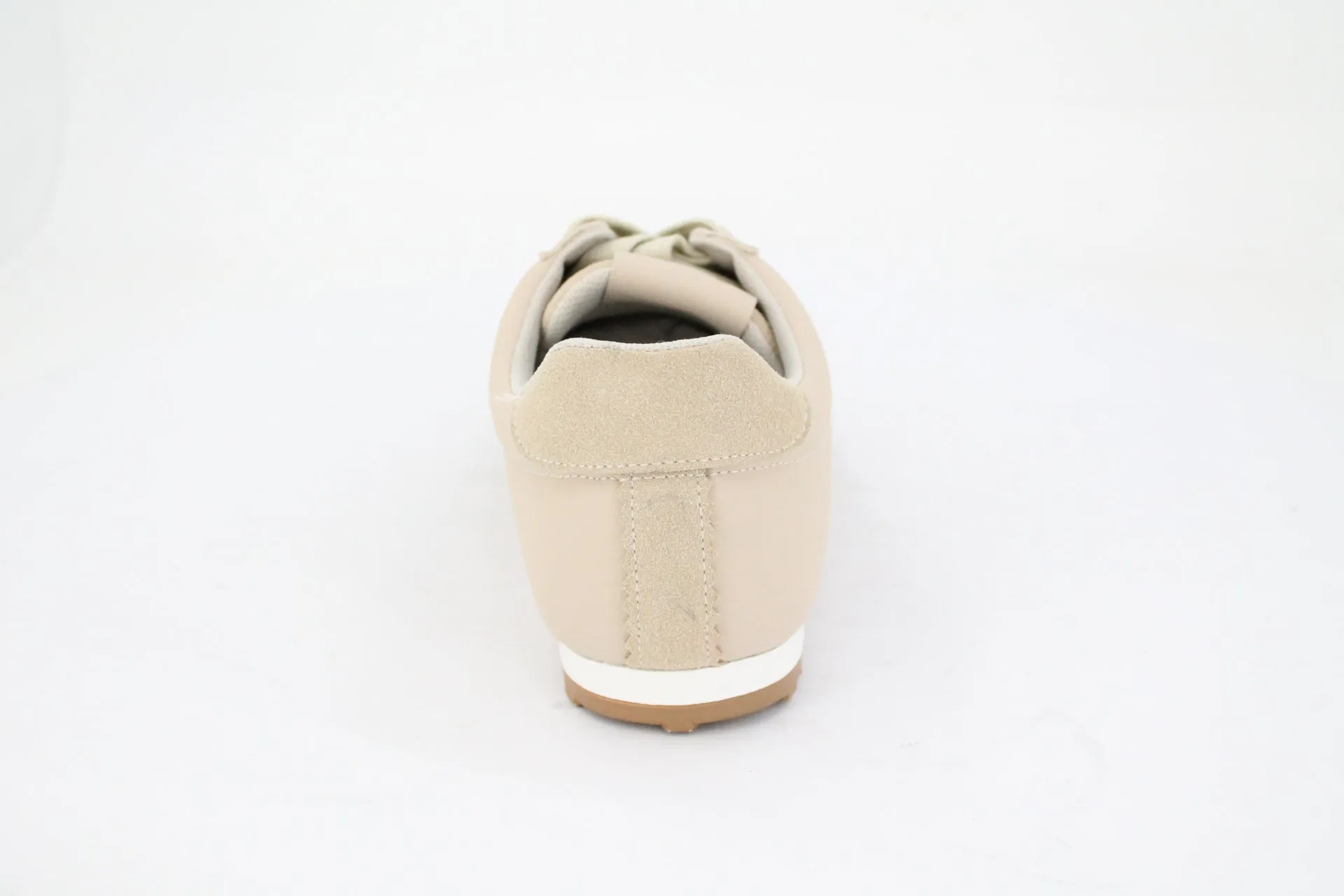 TYSON-SNEAKERS-BEIGE