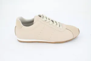 TYSON-SNEAKERS-BEIGE