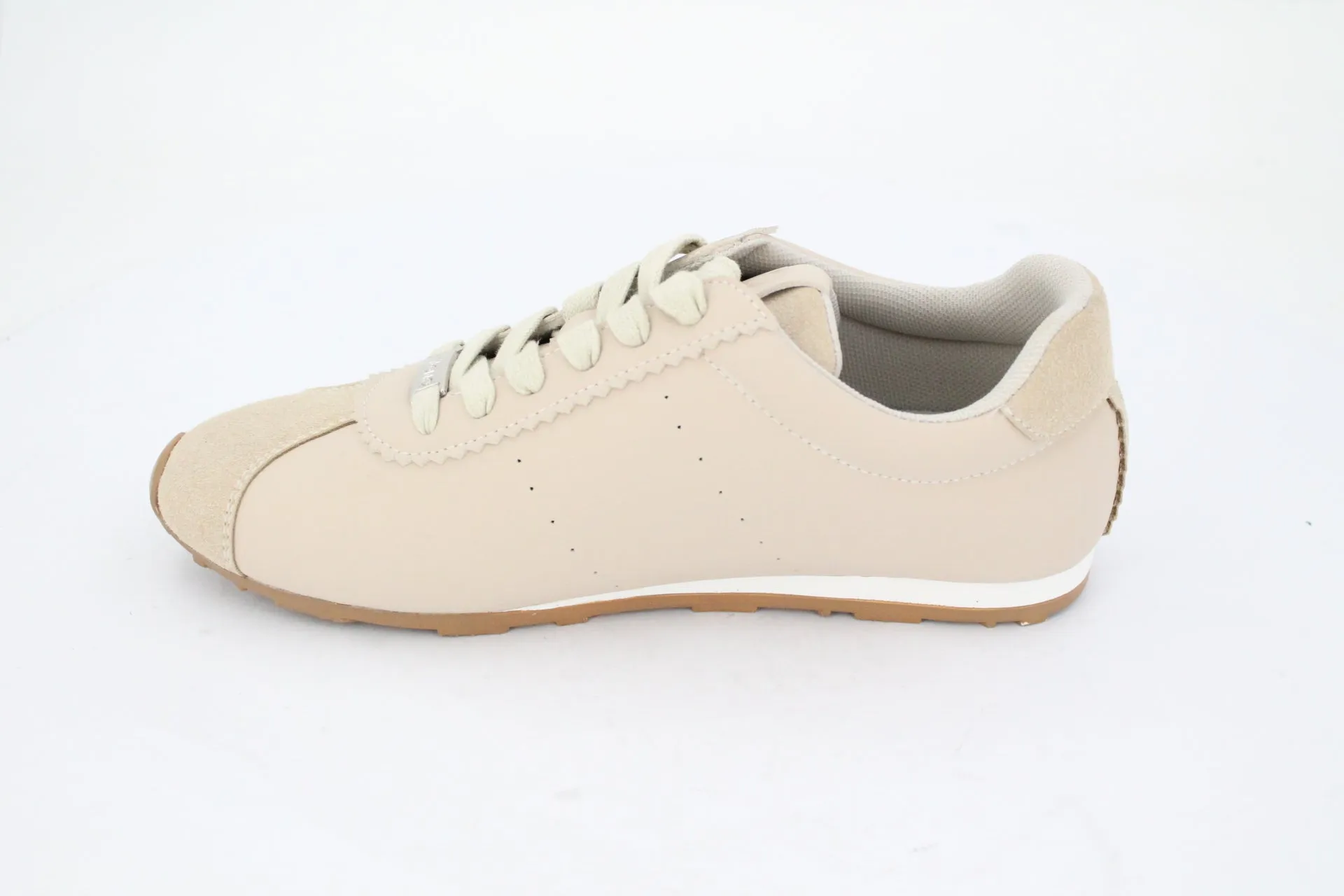 TYSON-SNEAKERS-BEIGE