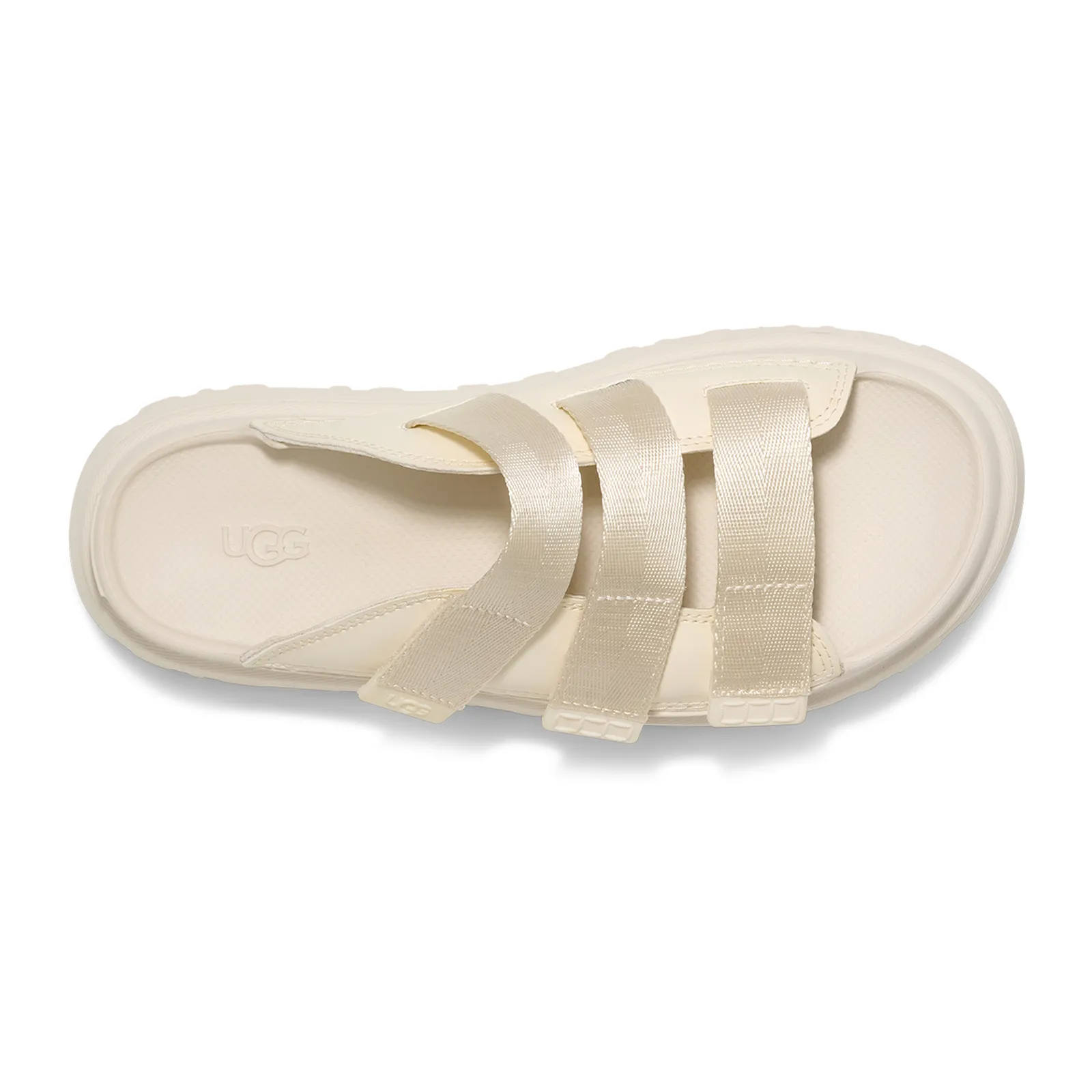 UGG® GoldenGlow Slide (Women) - Jasmine
