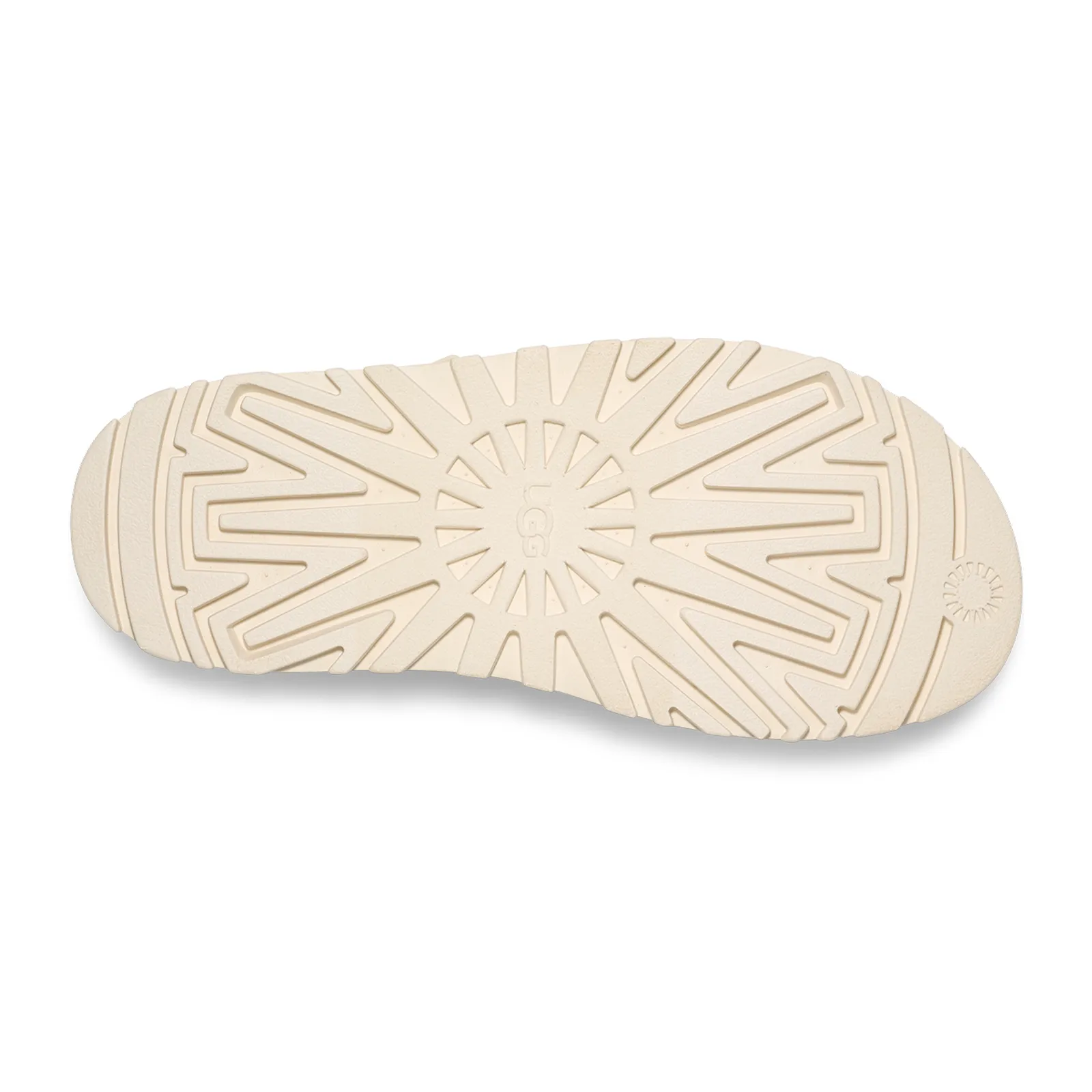 UGG® GoldenGlow Slide (Women) - Jasmine
