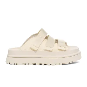 UGG® GoldenGlow Slide (Women) - Jasmine