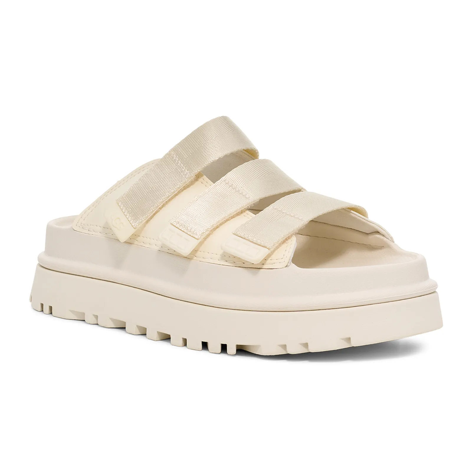 UGG® GoldenGlow Slide (Women) - Jasmine