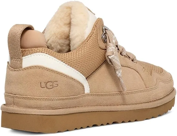 UGG K LOWMEL Sneaker