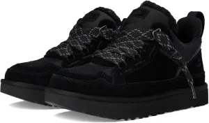 UGG Men's Lowmel Sneaker