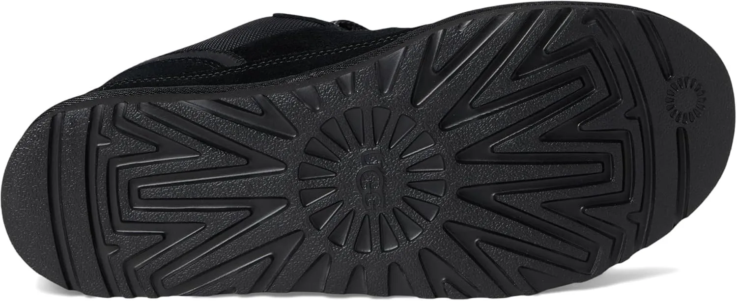 UGG Men's Lowmel Sneaker
