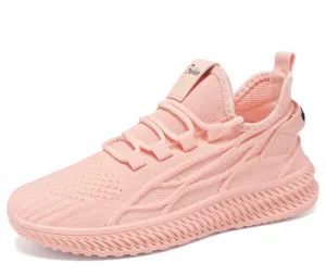 Ultra light tennis sneaker