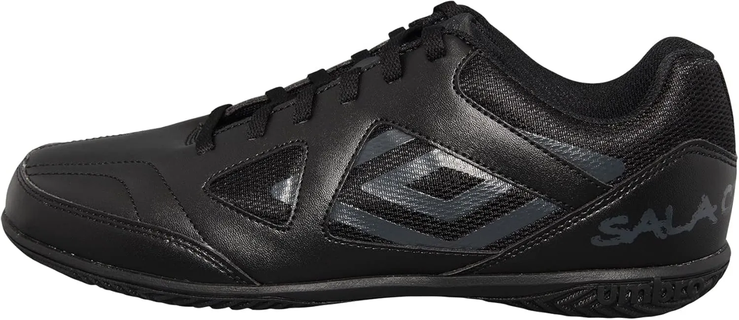 Umbro Men's Sala Ii Ct Sneaker