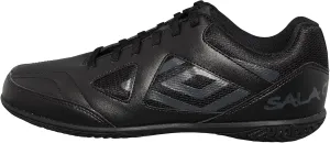 Umbro Men's Sala Ii Ct Sneaker