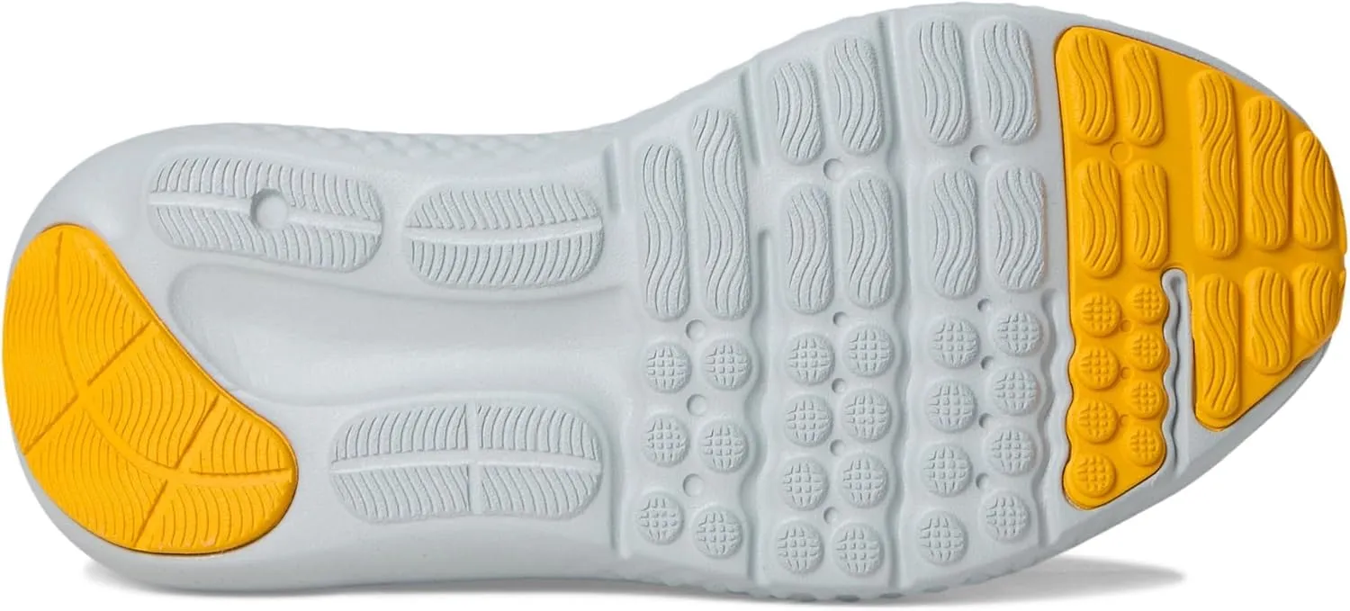 Under Armour Boy's Grade School Surge 4 Sneaker