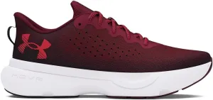 Under Armour Men's Infinite Sneaker