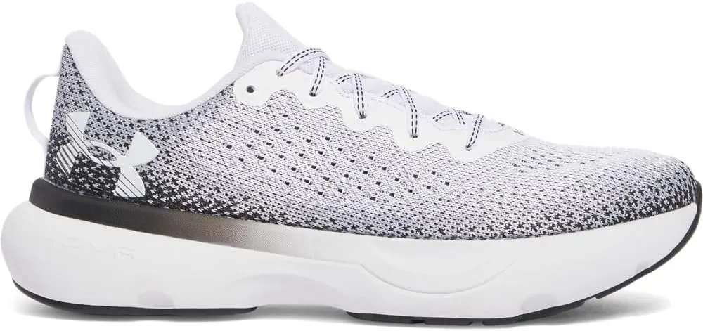 Under Armour Men's Infinite Sneaker