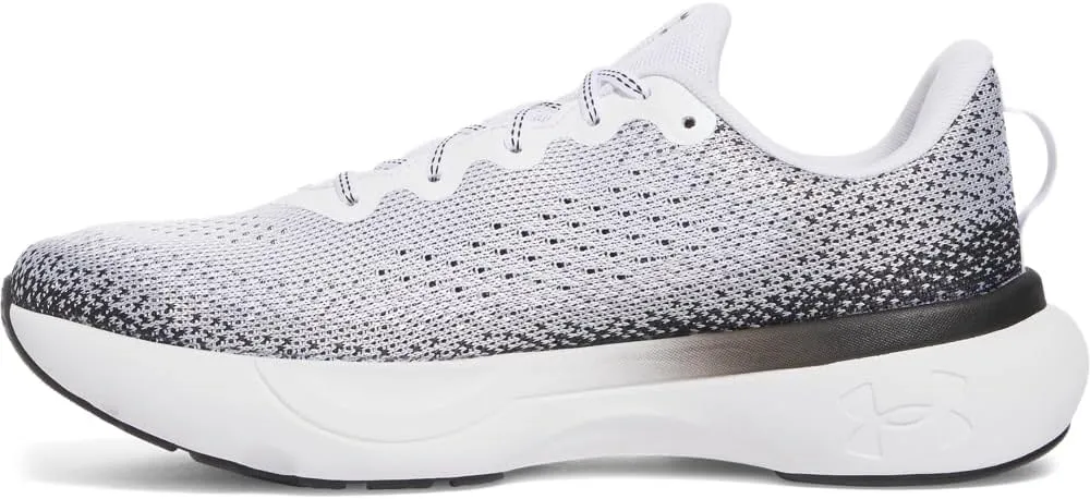 Under Armour Men's Infinite Sneaker