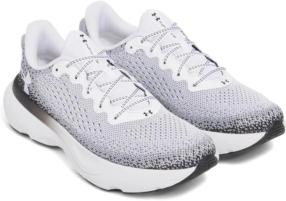 Under Armour Men's Infinite Sneaker