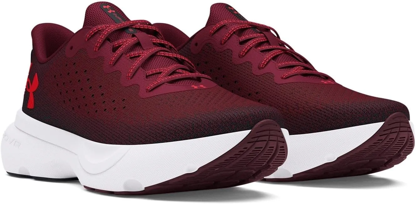 Under Armour Men's Infinite Sneaker