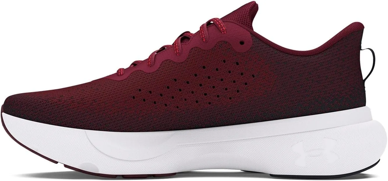 Under Armour Men's Infinite Sneaker