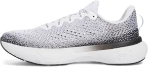 Under Armour Men's Infinite Sneaker
