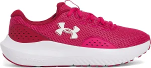 Under Armour Women's Charged Surge 4 Sneaker