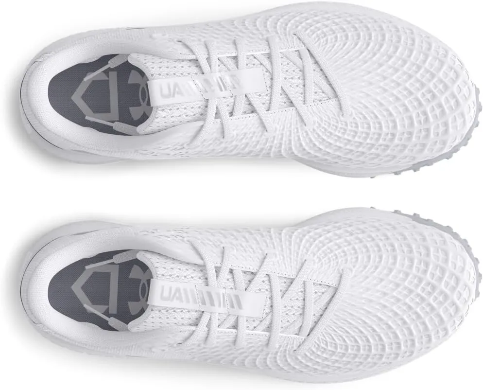 Under Armour Women's Glyde 2.0 Turf Softball Shoe