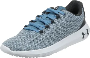 Under Armour Women's Ripple Sneaker