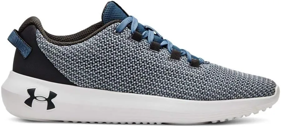 Under Armour Women's Ripple Sneaker